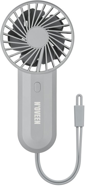 

Вентилятор Noveen USB F220