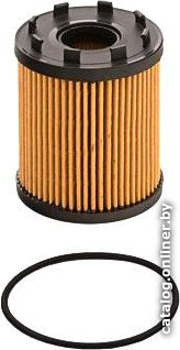 Масляный фильтр SCT SH4794P