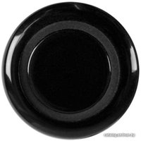 Датчик ParkMaster A (черный)