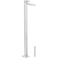 Смеситель Hansgrohe Metropole 74530000