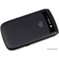 Телефон BlackBerry Torch 9800