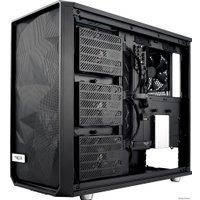 Корпус Fractal Design Meshify S2 FD-FD-CA-MESH-S2-BKO