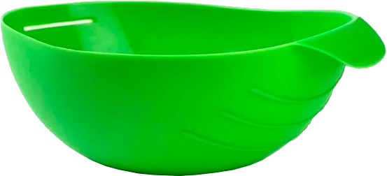 

Форма для выпечки Bradex TK 0236