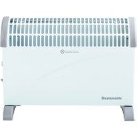 Конвектор Ravanson CH-2000M