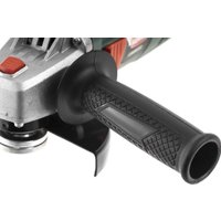 Угловая шлифмашина Hammer USM900D