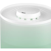 Увлажнитель воздуха Ballu UHB-340 MT