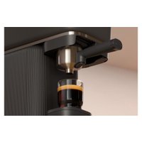 Рожковая кофеварка Philips BAR300/60