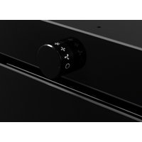 Кухонная вытяжка ZorG Asta 1060 60 M (черный)