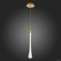 Точечный светильник ST Luce Faenza SL6103.203.01