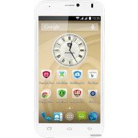 Телефон Prestigio MultiPhone 3502 DUO