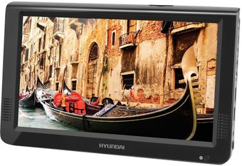 Hyundai H-LCD1000