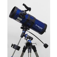 Телескоп Meade Polaris 114 мм