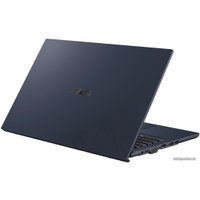 Ноутбук ASUS Expertbook B1 B1500CBA-BQ0596X