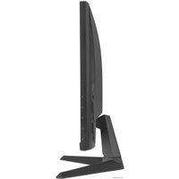Игровой монитор ASUS TUF Gaming VG279Q3A