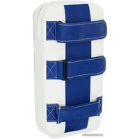 Макивара Rusco Sport 40x20 см (синий)