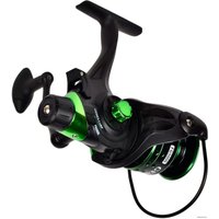 Рыболовная катушка Akara Geden Carp AKGC4000-4