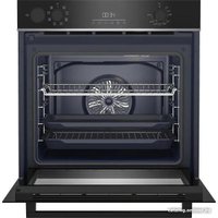 Электрический духовой шкаф BEKO BBIS143N0B