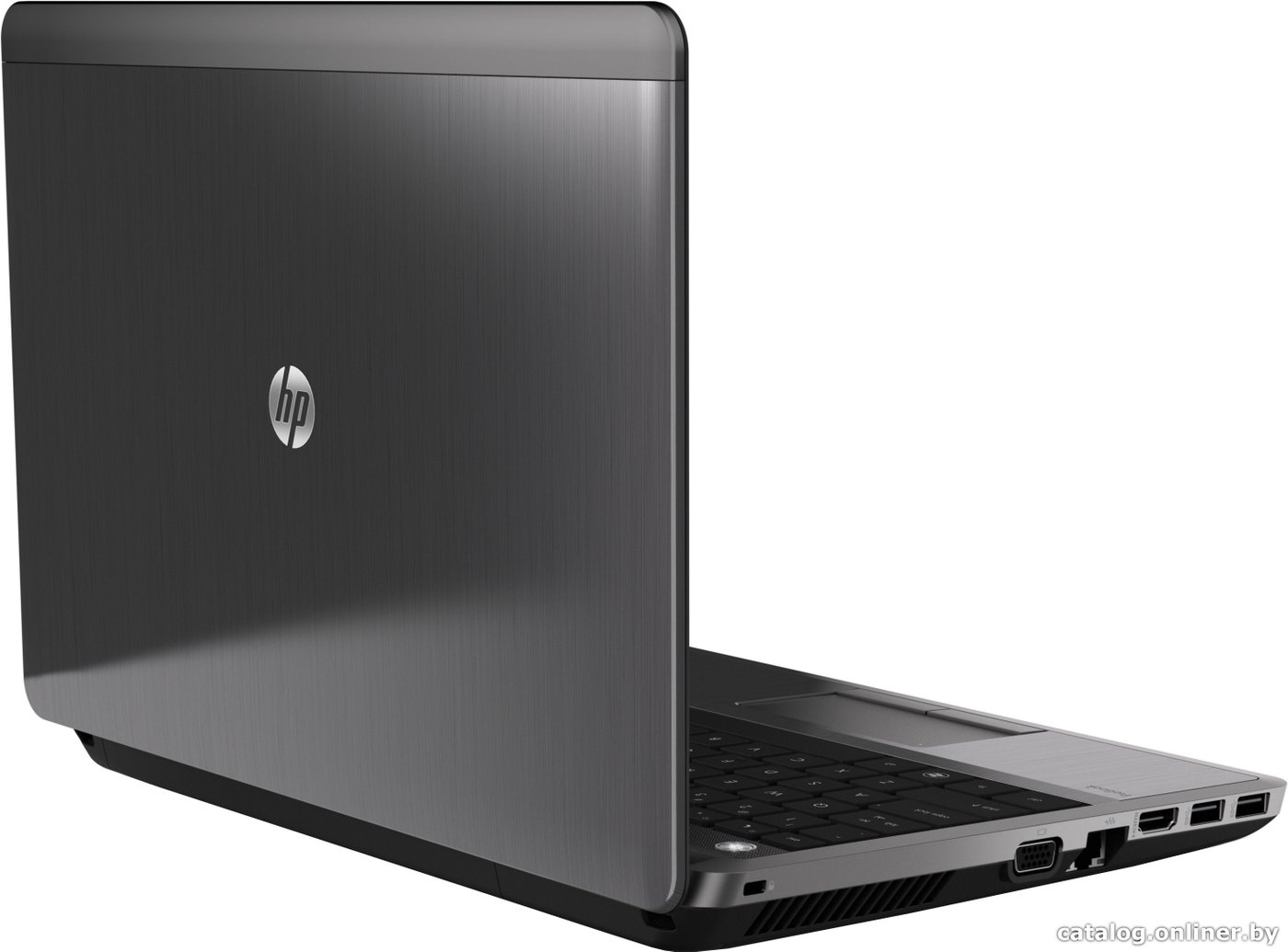 HP ProBook 4340s (H4R46EA) ноутбук купить в Минске
