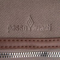Сумка Passo Avanti 915-9048-GRY (серый)