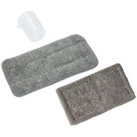 Паровая швабра Blaupunkt STM601