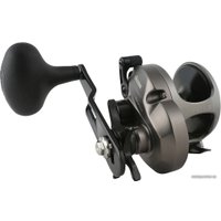 Рыболовная катушка Okuma Tesoro TSR-12S