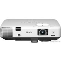 Проектор Epson EB-1940W