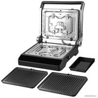 Электрогриль Tuarex TK-5002