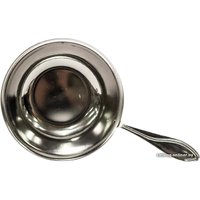 Кокотница ПЗХМ Волна М-9 С-149я