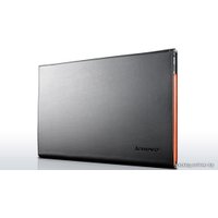 Планшет Lenovo Miix 2 10 64GB (59415858)