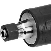 Прямошлифовальная машина GRAPHITE 58GE146 (без АКБ)