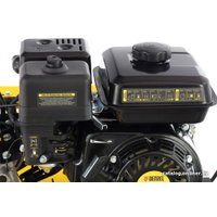 Мотоблок бензиновый Denzel DPT-270 56402