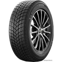 Зимние шины Michelin X-Ice Snow 315/35R20 110H