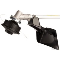 Триммер DDE ET1500R