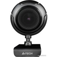 Веб-камера A4Tech PK-710P