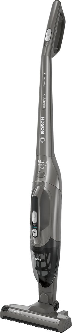 

Пылесос Bosch BBHF214G