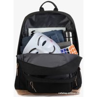 Городской рюкзак J-pack Original (black)