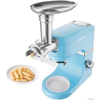 Кухонная машина Sencor STM 6352BL