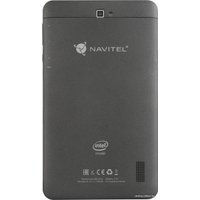 GPS навигатор NAVITEL A737