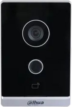 

Вызывная панель Dahua DHI-VTO2211G-P-S2