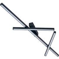 Люстра средней высоты Odeon Light Tao 4367/50CL в Бресте