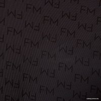 Чемодан-спиннер Francesco Molinary 199-19151-20 (розовый)