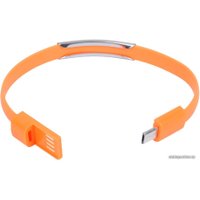 Кабель Gmini GM-WDC-200O