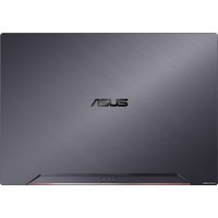 Рабочая станция ASUS ProArt StudioBook 15 H500GV-HC040T