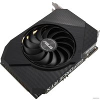 Видеокарта ASUS Phoenix GeForce RTX 3050 8GB PH-RTX3050-8G