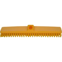 Щетка для пола Haug Buersten 1894 (желтый) в Бресте