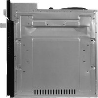 Электрический духовой шкаф Simfer B4EW16025