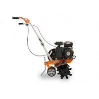 Мотокультиватор бензиновый Villartec T 930