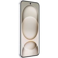 Телефон HONOR Magic8 Pro Air 16GB/512GB китайская версия (белый)