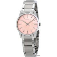 Наручные часы Calvin Klein K2G2314E