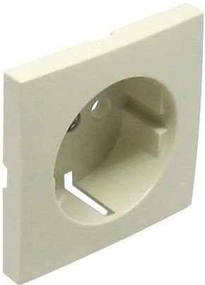 

Накладка для розетки Efapel Logus90 (90631 TMF)